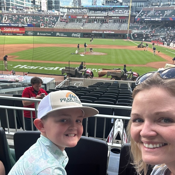 Meet your Posher, Logue - Picture 13 of 16